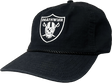 DEATHWISH NATION HAT ADJ-BLACK