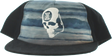 GHOST SHIP OMINOUS CORD HAT ADJ-BLACK