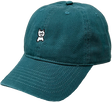MEOW UNSTRUCTURED MINI CAT HAT ADJ-SEAFOAM