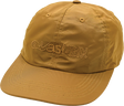 QUASI SLANG HAT ADJ-COYOTE TAN