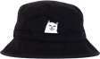 RIP N DIP LORD NERMAL BUCKET HAT ADJ-BLACK