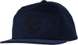 SPITFIRE CLASSIC '87 SWIRL HAT ADJ-NAVY/BLACK