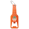 DGK JARRITOS BOTELLA KEYCHAIN