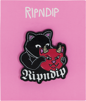 RIP N DIP MASKED JERM PIN
