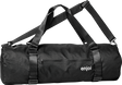 ENJOI DUFFLIN BAG BLACK