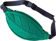 HABITAT LEAF SACK  HIP PACK GREEN