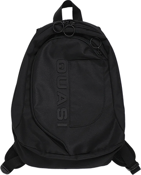 QUASI ARCANA BAG BLACK
