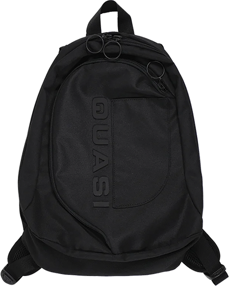 QUASI ARCANA BAG BLACK