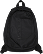 QUASI ARCANA BAG BLACK