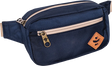 REVELRY COMPANION CROSSBODY PACK NAVY BLUE