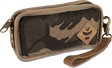 REVELRY GORDITO PIPE POUCH CAMO