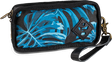 REVELRY GORDITO PIPE POUCH MONSTERA