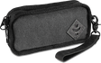 REVELRY GORDITO PIPE POUCH SMOKE