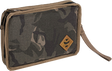REVELRY GORDO BUBBLER POUCH BROWN CAMO