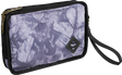 REVELRY GORDO BUBBLER POUCH BLUE TIE DYE