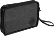 REVELRY GORDO BUBBLER POUCH SMOKE