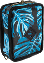 REVELRY PIPE KIT MONSTERA
