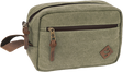 REVELRY STOWAWAY 5L CANVAS SAGE