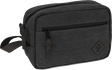 REVELRY STOWAWAY 5L SMOKE