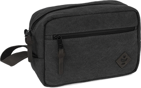 REVELRY STOWAWAY 5L SMOKE