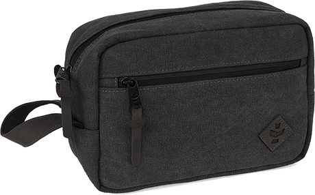 REVELRY STOWAWAY 5L SMOKE