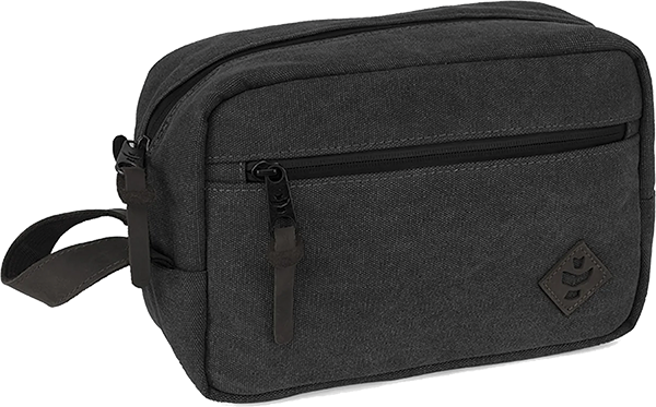 REVELRY STOWAWAY 5L SMOKE