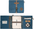 REVELRY ROLLING KIT TRI-FOLD MARINE
