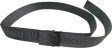 ALIEN WORKSHOP OG LOGO BELT BLACK