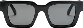 CHPO ANNA SUNGLASSES BLACK