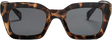 CHPO ANNA SUNGLASSES LEOPARD