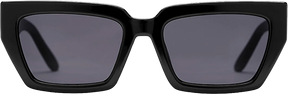 CHPO BASTIEN SUNGLASSES BLACK