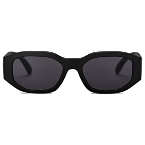 CHPO BROOKLYN SUNGLASSES BLACK