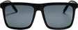 CHPO BRUCE SUNGLASSES BLACK