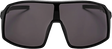 CHPO ERICA SUNGLASSES BLACK