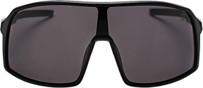 CHPO ERICA SUNGLASSES BLACK