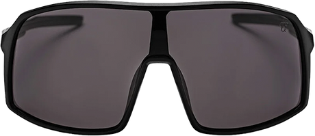 CHPO ERICA SUNGLASSES BLACK