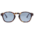 CHPO GEE SUNGLASSES TURTLE BROWN
