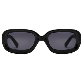 CHPO HAVANA SUNGLASSES BLACK