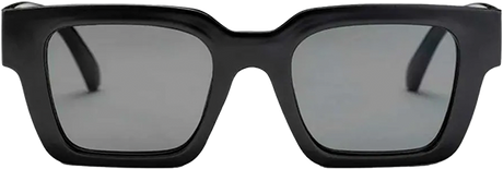 CHPO MAX SUNGLASSES BLACK