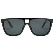 CHPO SILJIAN SUNGLASSES BLACK