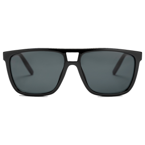 CHPO SILJIAN SUNGLASSES BLACK
