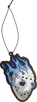 DGK NIGHTMARE AIR FRESHNER