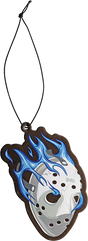 DGK NIGHTMARE AIR FRESHNER