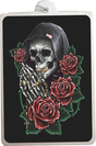 DGK PREY AIR FRESHENER