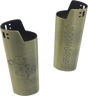 DOOM SAYERS LIGHTER SLEEVE - FELIX LOGO