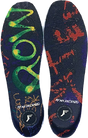 FOOTPRINT KF ELITE HI DECENZO S/4-7.5