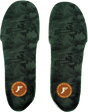FOOTPRINT GC CUSTOM ELITE DARK GREY CAMO 7-7.5