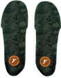 FOOTPRINT GC CUSTOM ELITE DARK GREY CAMO 14-14.5