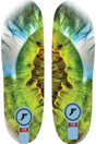 FOOTPRINT KF ELITE FOOTPRINT MID L 5-7MM BREZINSKI IRIS 9-14