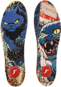 FOOTPRINT KF E.SPORT QUANTUM HEEL HI CATZILLA 2 M/5-10.5